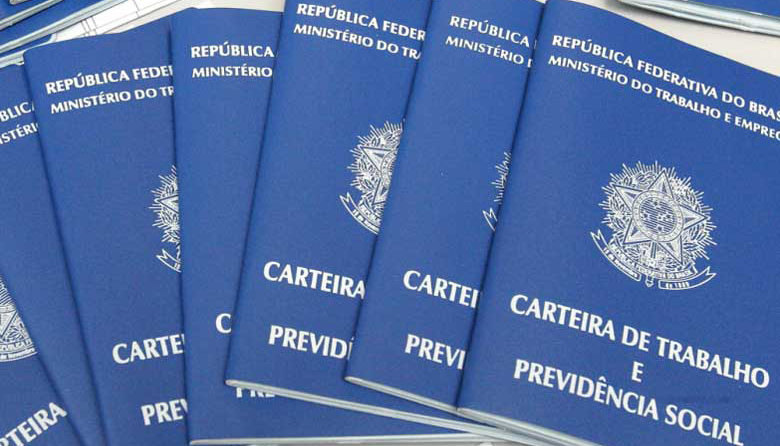 Centrais sindicais querem mais debate das reformas trabalhista e da Previdência
